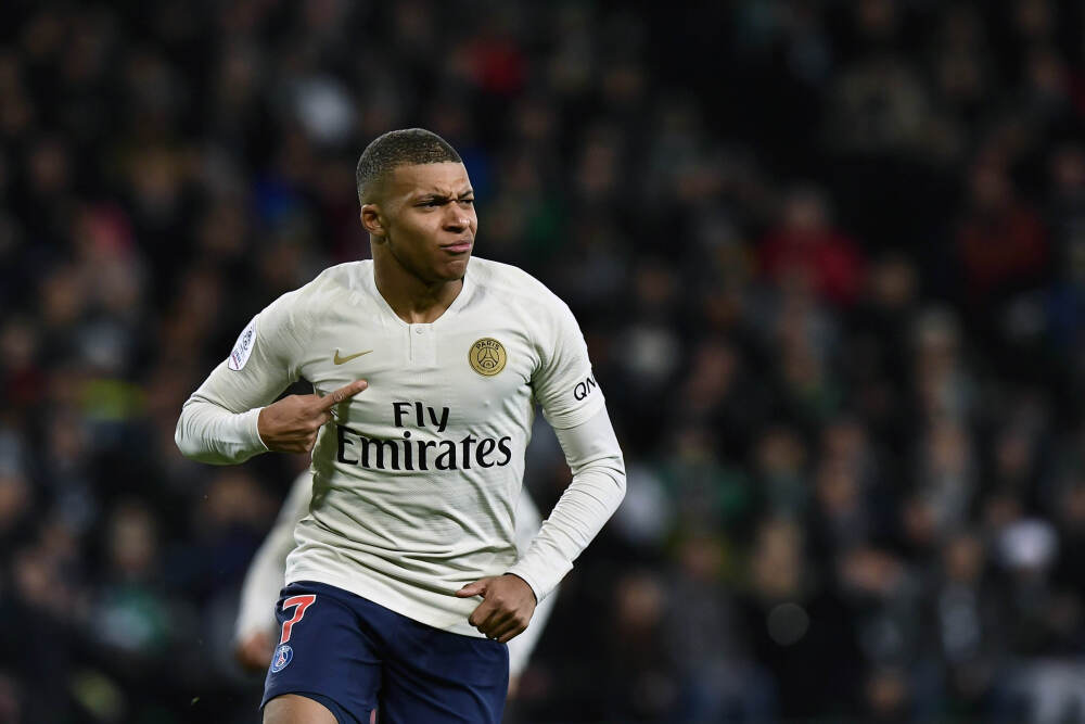 暗能量正在消失? 宇宙或将迎来大挤压